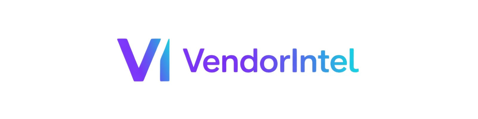 VendorIntel
